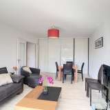  3P Appartement  Antibes, Combes Antibes 5332518 thumb2