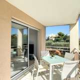  3P Appartement  Antibes, Combes Antibes 5332518 thumb9