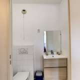  3P Appartement  Antibes, Combes Antibes 5332518 thumb7