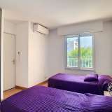  3P Appartement  Antibes, Combes Antibes 5332518 thumb4