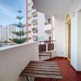  Venda Apartamento T1, Portimão Portimão (Oeste Algarve) 8132052 thumb12