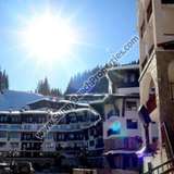  Luxury 2-bedroom apartments with fireplace in Grand Monastery Lux 80 m. from the ski runs in Pamprovo ski resort Pamporovo 232053 thumb32