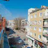   Varna city 2732533 thumb9