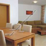  2-bedroom apartments in Monastery 3 only 60 meters from the ski runs in Pamporovo ski resort. Pamporovo 232054 thumb2