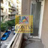  (For Sale) Residential Apartment || Athens Center/Athens - 114 Sq.m, 3 Bedrooms, 270.000€ Athens 8132054 thumb13