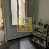  (For Sale) Residential Apartment || Athens Center/Athens - 114 Sq.m, 3 Bedrooms, 270.000€ Athens 8132054 thumb9