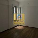  (For Sale) Residential Apartment || Athens Center/Athens - 114 Sq.m, 3 Bedrooms, 270.000€ Athens 8132054 thumb7