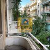  (For Sale) Residential Apartment || Athens Center/Athens - 114 Sq.m, 3 Bedrooms, 270.000€ Athens 8132054 thumb2