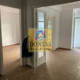  (For Sale) Residential Apartment || Athens Center/Athens - 114 Sq.m, 3 Bedrooms, 270.000€ Athens 8132054 thumb0