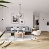  Perfekte Lage, exklusive Ausstattung: Willkommen in Ihrem neuen Zuhause Wien 8132541 thumb7