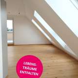  Perfekte Lage, exklusive Ausstattung: Willkommen in Ihrem neuen Zuhause Wien 8132541 thumb0