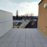  Perfekte Lage, exklusive Ausstattung: Willkommen in Ihrem neuen Zuhause Wien 8132541 thumb5