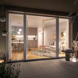  Perfekte Lage, exklusive Ausstattung: Willkommen in Ihrem neuen Zuhause Wien 8132541 thumb10