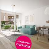  Ihr Traumzuhause in Wien: Am Bienefeld – Modern, Hochwertig, Unvergleichlich! Wien 8132549 thumb0