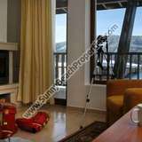  2-bedroom apartments with fireplace  in Monastery 2 1000m. from the ski runs in Pamporovo ski resort. Pamporovo 232057 thumb0