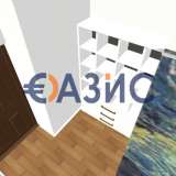  Studio in Amadeus Luxe, Sunny Beach 53.2 sq. m. for 47 880 euros #29790944 Sunny Beach 7032583 thumb2