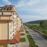  Apartments in a Gated Complex Near the Town of Obzor Obzor city 3532589 thumb10