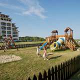  Apartments in a Gated Complex Near the Town of Obzor Obzor city 3532589 thumb12