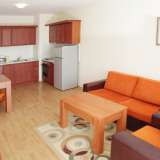  Apartments in a Gated Complex Near the Town of Obzor Obzor city 3532589 thumb2