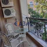 1 Bedroom apartment with mountain view in Astoria-3, Elenite, Bulgaria, 59 sq m, #31913318 Elenite resort 7932597 thumb2