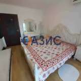  1 Bedroom apartment with mountain view in Astoria-3, Elenite, Bulgaria, 59 sq m, #31913318 Elenite resort 7932597 thumb3