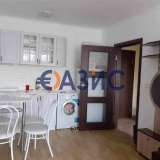  1 Bedroom apartment with mountain view in Astoria-3, Elenite, Bulgaria, 59 sq m, #31913318 Elenite resort 7932597 thumb1