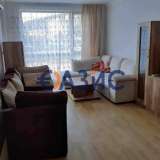  1 Bedroom apartment with mountain view in Astoria-3, Elenite, Bulgaria, 59 sq m, #31913318 Elenite resort 7932597 thumb0