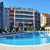  One-bedroom apartment in the Sun Wave complex in Sveti Vlas, Bulgaria, 67 sq.m. for 83,000 euros # 31987982 Sveti Vlas resort 7932598 thumb15