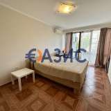  One-bedroom apartment in the Sun Wave complex in Sveti Vlas, Bulgaria, 67 sq.m. for 83,000 euros # 31987982 Sveti Vlas resort 7932598 thumb5