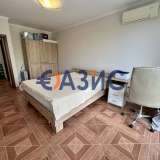  One-bedroom apartment in the Sun Wave complex in Sveti Vlas, Bulgaria, 67 sq.m. for 83,000 euros # 31987982 Sveti Vlas resort 7932598 thumb6