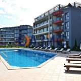  One-bedroom apartment in the Sun Wave complex in Sveti Vlas, Bulgaria, 67 sq.m. for 83,000 euros # 31987982 Sveti Vlas resort 7932598 thumb14