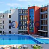  One-bedroom apartment in the Sun Wave complex in Sveti Vlas, Bulgaria, 67 sq.m. for 83,000 euros # 31987982 Sveti Vlas resort 7932598 thumb17