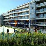  One-bedroom apartment in the Sun Wave complex in Sveti Vlas, Bulgaria, 67 sq.m. for 83,000 euros # 31987982 Sveti Vlas resort 7932598 thumb20