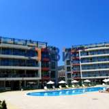  One-bedroom apartment in the Sun Wave complex in Sveti Vlas, Bulgaria, 67 sq.m. for 83,000 euros # 31987982 Sveti Vlas resort 7932598 thumb22