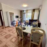  One-bedroom apartment in the Sun Wave complex in Sveti Vlas, Bulgaria, 67 sq.m. for 83,000 euros # 31987982 Sveti Vlas resort 7932598 thumb3