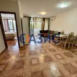  One-bedroom apartment in the Sun Wave complex in Sveti Vlas, Bulgaria, 67 sq.m. for 83,000 euros # 31987982 Sveti Vlas resort 7932598 thumb1