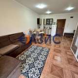  One-bedroom apartment in the Sun Wave complex in Sveti Vlas, Bulgaria, 67 sq.m. for 83,000 euros # 31987982 Sveti Vlas resort 7932598 thumb0