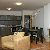  1-bedroom flats with fireplace in Grand Monastery 80 m. from ski runs in Pamorovo ski resort. Pamporovo 232060 thumb2