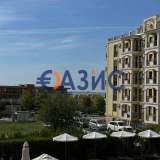  One bedroom apartment in Anna Marina complex in Sveti Vlas, Bulgaria - 54 sq. M.65 000 euro 31987202 Sveti Vlas resort 7932602 thumb1