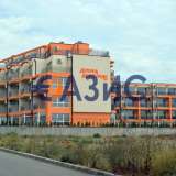  One bedroom apartment in Anna Marina complex in Sveti Vlas, Bulgaria - 54 sq. M.65 000 euro 31987202 Sveti Vlas resort 7932602 thumb22