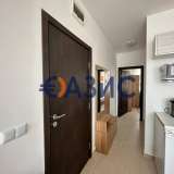  One bedroom apartment in Anna Marina complex in Sveti Vlas, Bulgaria - 54 sq. M.65 000 euro 31987202 Sveti Vlas resort 7932602 thumb15