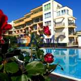  One bedroom apartment in Anna Marina complex in Sveti Vlas, Bulgaria - 54 sq. M.65 000 euro 31987202 Sveti Vlas resort 7932602 thumb20