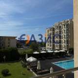  One bedroom apartment in Anna Marina complex in Sveti Vlas, Bulgaria - 54 sq. M.65 000 euro 31987202 Sveti Vlas resort 7932602 thumb7
