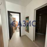  One bedroom apartment in Anna Marina complex in Sveti Vlas, Bulgaria - 54 sq. M.65 000 euro 31987202 Sveti Vlas resort 7932602 thumb16