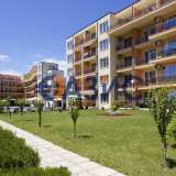  One bedroom apartment in Anna Marina complex in Sveti Vlas, Bulgaria - 54 sq. M.65 000 euro 31987202 Sveti Vlas resort 7932602 thumb17