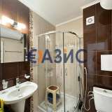  One bedroom apartment in Anna Marina complex in Sveti Vlas, Bulgaria - 54 sq. M.65 000 euro 31987202 Sveti Vlas resort 7932602 thumb10