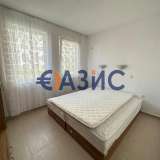  One bedroom apartment in Anna Marina complex in Sveti Vlas, Bulgaria - 54 sq. M.65 000 euro 31987202 Sveti Vlas resort 7932602 thumb6