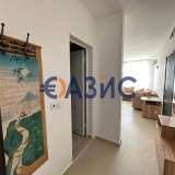  One bedroom apartment in Anna Marina complex in Sveti Vlas, Bulgaria - 54 sq. M.65 000 euro 31987202 Sveti Vlas resort 7932602 thumb14