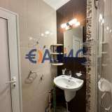  One bedroom apartment in Anna Marina complex in Sveti Vlas, Bulgaria - 54 sq. M.65 000 euro 31987202 Sveti Vlas resort 7932602 thumb11