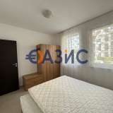  One bedroom apartment in Anna Marina complex in Sveti Vlas, Bulgaria - 54 sq. M.65 000 euro 31987202 Sveti Vlas resort 7932602 thumb8